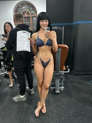 Kimekomi OnlyFans Leaked Free Thumbnail Picture - #00aSFHpN3J