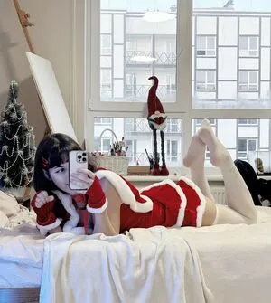Kimekomi OnlyFans Leaked Free Thumbnail Picture - #0QdiiT0kvm