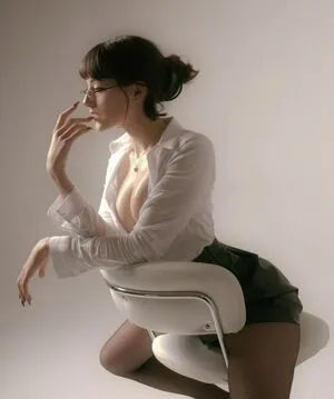 Kimekomi OnlyFans Leaked Free Thumbnail Picture - #23y5VJNmDM