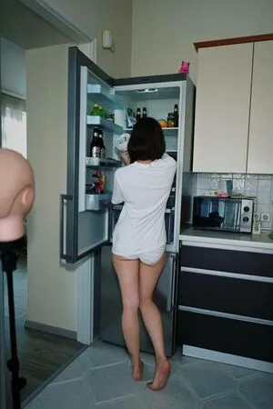 Kimekomi OnlyFans Leaked Free Thumbnail Picture - #3GyGTGZVWg