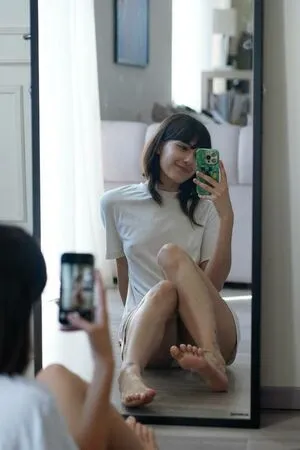 Kimekomi OnlyFans Leaked Free Thumbnail Picture - #3RWNAyrfCy