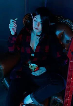 Kimekomi OnlyFans Leaked Free Thumbnail Picture - #4Mxi0CepWk