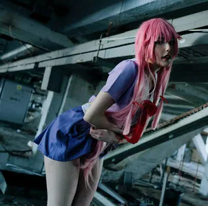 Kimekomi OnlyFans Leaked Free Thumbnail Picture - #4TmITkOcQf