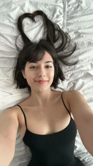 Kimekomi OnlyFans Leaked Free Thumbnail Picture - #5C2VWbL4Zq