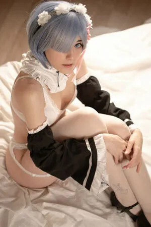 Kimekomi OnlyFans Leaked Free Thumbnail Picture - #67ZOKTf6BV