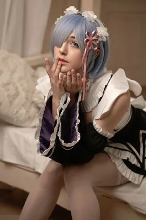 Kimekomi OnlyFans Leaked Free Thumbnail Picture - #6YcczuUYOp