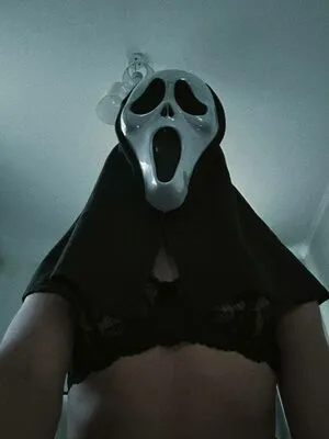 Kimekomi OnlyFans Leaked Free Thumbnail Picture - #6vl8vKyGkh