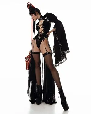Kimekomi OnlyFans Leaked Free Thumbnail Picture - #72TtBo2Lpz