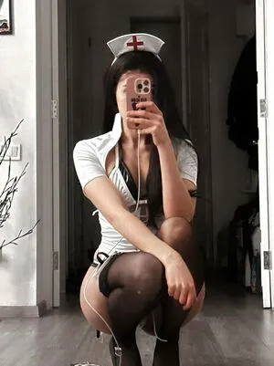 Kimekomi OnlyFans Leaked Free Thumbnail Picture - #7BSW111mUd