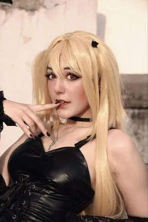 Kimekomi OnlyFans Leaked Free Thumbnail Picture - #8m5O5TW2Da