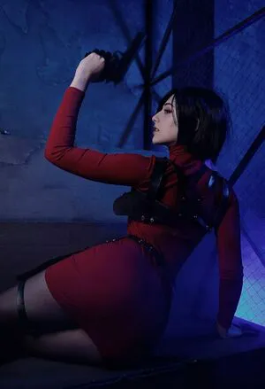 Kimekomi OnlyFans Leaked Free Thumbnail Picture - #8ncn89xtY8