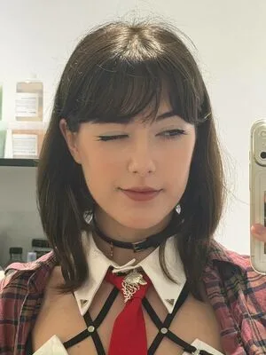 Kimekomi OnlyFans Leaked Free Thumbnail Picture - #9L8rnSAXxg