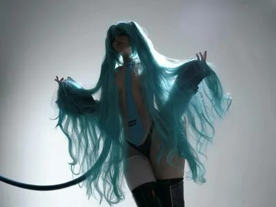 Kimekomi OnlyFans Leaked Free Thumbnail Picture - #AEfhvWUHqI