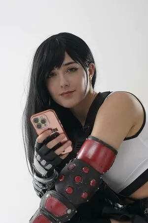 Kimekomi OnlyFans Leaked Free Thumbnail Picture - #CKysKtHnbc