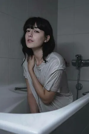 Kimekomi OnlyFans Leaked Free Thumbnail Picture - #CLVbjFjqmu