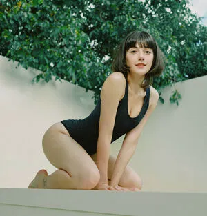 Kimekomi OnlyFans Leaked Free Thumbnail Picture - #DL2RDonOQ2