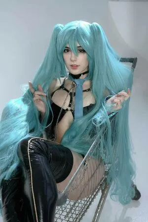 Kimekomi OnlyFans Leaked Free Thumbnail Picture - #Dcdu01wIW4