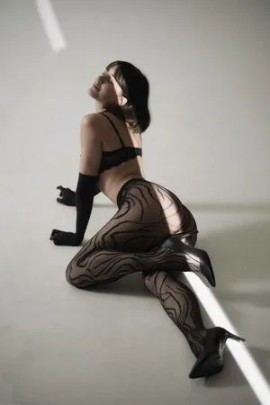 Kimekomi OnlyFans Leaked Free Thumbnail Picture - #EyRnqBPBtj