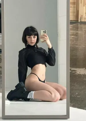 Kimekomi OnlyFans Leaked Free Thumbnail Picture - #FRdIMLjxMi