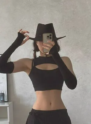 Kimekomi OnlyFans Leaked Free Thumbnail Picture - #G8riqlo3WY