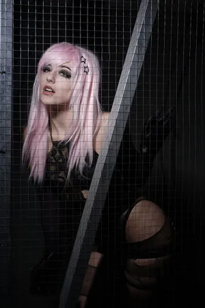 Kimekomi OnlyFans Leaked Free Thumbnail Picture - #GSnNmq2i37