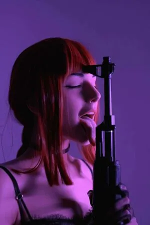 Kimekomi OnlyFans Leaked Free Thumbnail Picture - #GsafwlIR3R