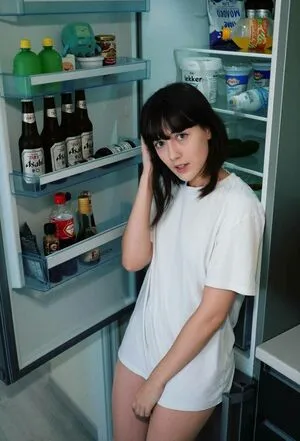 Kimekomi OnlyFans Leaked Free Thumbnail Picture - #HJxlaJHz21