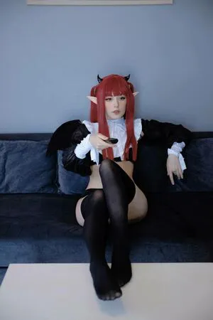 Kimekomi OnlyFans Leaked Free Thumbnail Picture - #IPM10J67dK