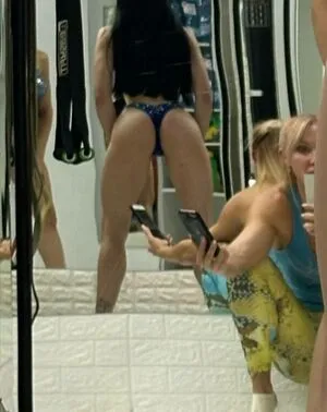 Kimekomi OnlyFans Leaked Free Thumbnail Picture - #JIB2lD92Dz