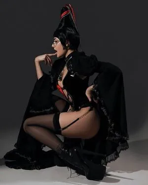 Kimekomi OnlyFans Leaked Free Thumbnail Picture - #JxANgxwE3x