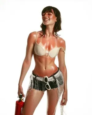 Kimekomi OnlyFans Leaked Free Thumbnail Picture - #Kc47OB0wUB