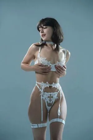 Kimekomi OnlyFans Leaked Free Thumbnail Picture - #Kn5itIK9Ho