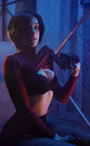 Kimekomi OnlyFans Leaked Free Thumbnail Picture - #LpcIA8uzKg