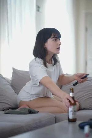 Kimekomi OnlyFans Leaked Free Thumbnail Picture - #M6NllCGkaC