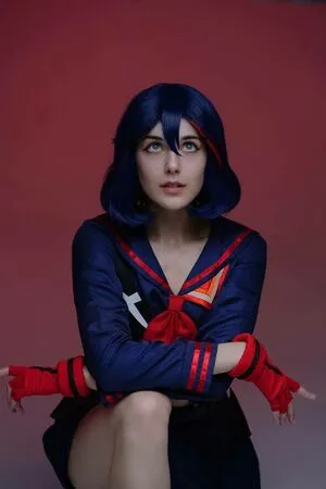 Kimekomi OnlyFans Leaked Free Thumbnail Picture - #OWvxuKAxhK