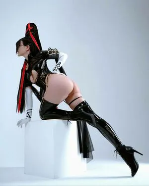 Kimekomi OnlyFans Leaked Free Thumbnail Picture - #OjyYZNaDl2