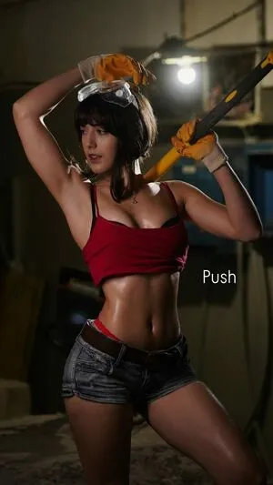 Kimekomi OnlyFans Leaked Free Thumbnail Picture - #Opt1Yd8iFH