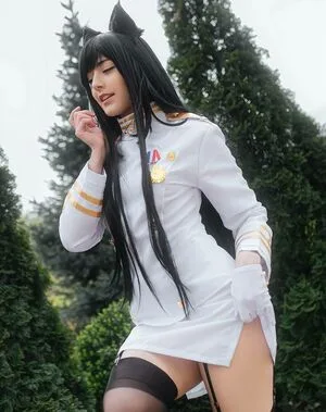 Kimekomi OnlyFans Leaked Free Thumbnail Picture - #PVQ0ictHW2