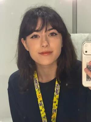 Kimekomi OnlyFans Leaked Free Thumbnail Picture - #Po4T2f1fvc