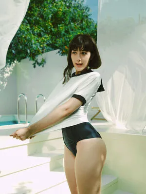 Kimekomi OnlyFans Leaked Free Thumbnail Picture - #QJTObZh3xX