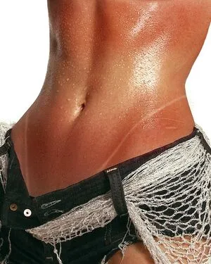 Kimekomi OnlyFans Leaked Free Thumbnail Picture - #QeO9YdCSmP