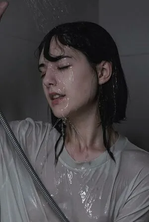 Kimekomi OnlyFans Leaked Free Thumbnail Picture - #RKcKp5tZsZ