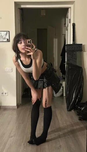 Kimekomi OnlyFans Leaked Free Thumbnail Picture - #RqacJrpbXW