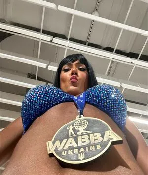 Kimekomi OnlyFans Leaked Free Thumbnail Picture - #Sm29HC0FxK