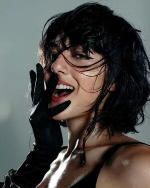 Kimekomi OnlyFans Leaked Free Thumbnail Picture - #TMfCDFGNKI