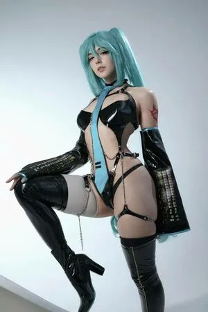 Kimekomi OnlyFans Leaked Free Thumbnail Picture - #TNDmqBSeXk