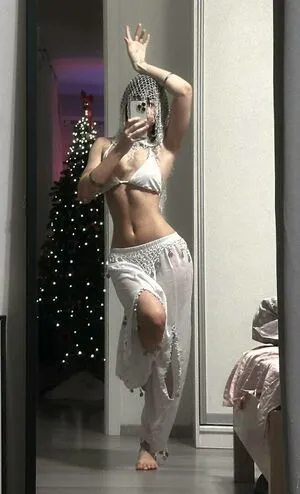 Kimekomi OnlyFans Leaked Free Thumbnail Picture - #Uo4WdlKubG