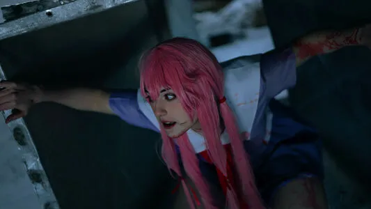 Kimekomi OnlyFans Leaked Free Thumbnail Picture - #V0SYkkEdJR