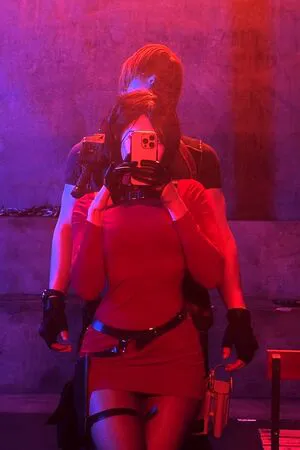 Kimekomi OnlyFans Leaked Free Thumbnail Picture - #V4pgSRJENa