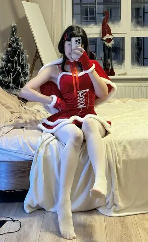 Kimekomi OnlyFans Leaked Free Thumbnail Picture - #VzTP565Fie